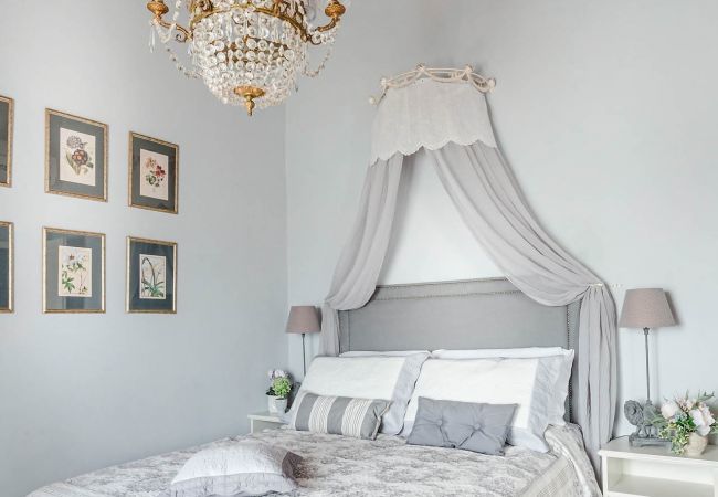 Villa a Capannori - Villa Il Palagio Villa a Capannori - Villa Il Palagio