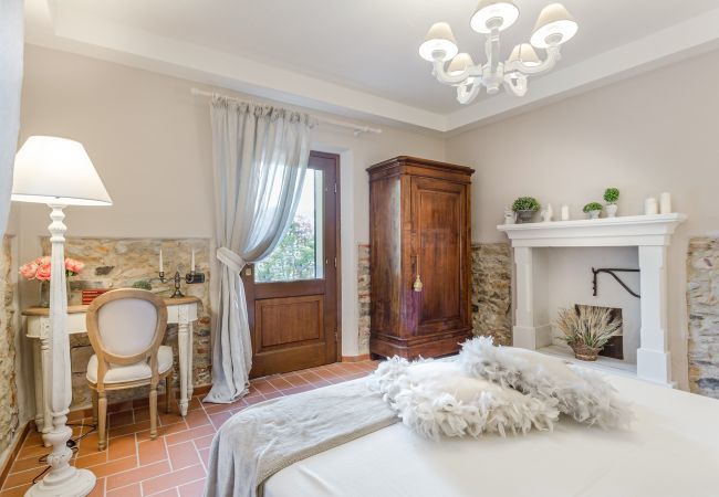 Villa a Capannori - Villa Clara Villa a Capannori - Villa Clara