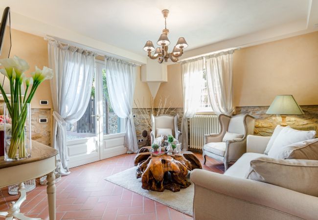 Villa a Capannori - Villa Clara Villa a Capannori - Villa Clara