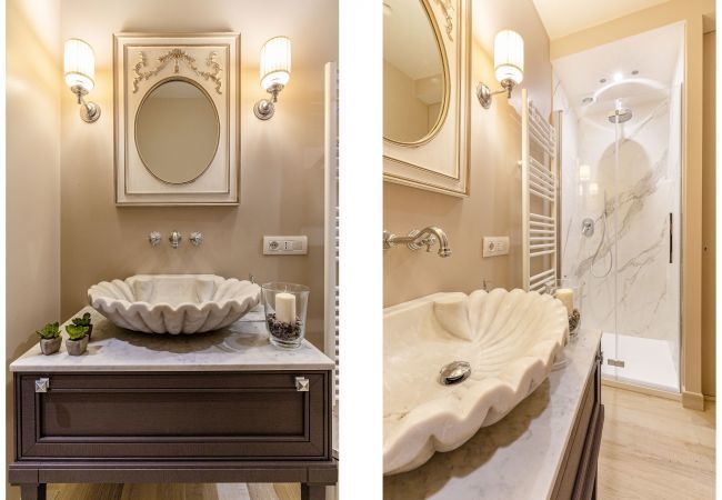 Villa a Capannori - Villa Clara Villa a Capannori - Villa Clara