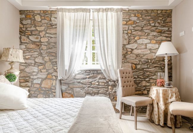 Villa a Capannori - Villa Clara Villa a Capannori - Villa Clara