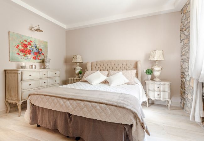 Villa a Capannori - Villa Clara Villa a Capannori - Villa Clara