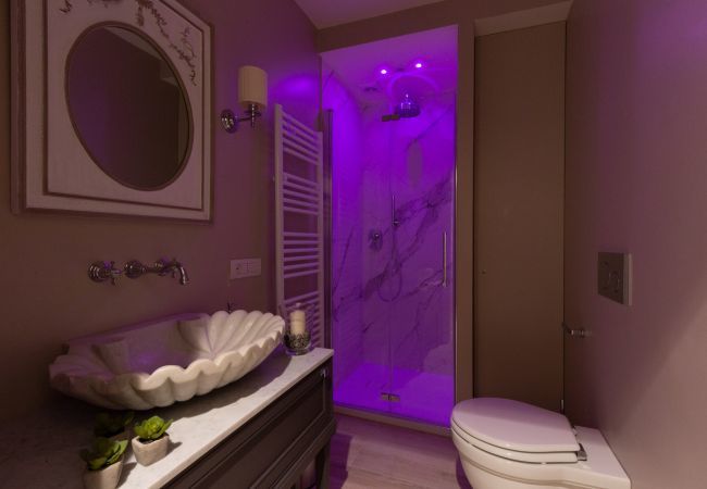 Villa a Capannori - Villa Clara Villa a Capannori - Villa Clara