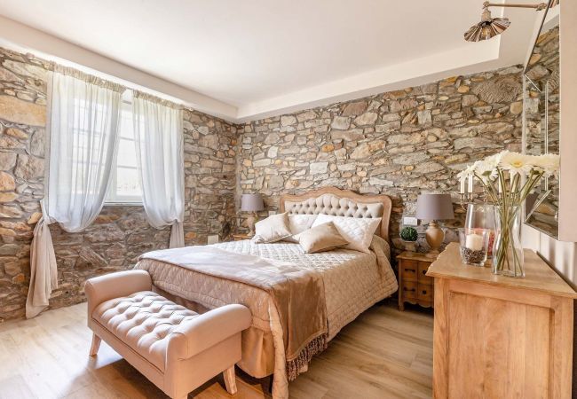 Villa a Capannori - Villa Clara Villa a Capannori - Villa Clara