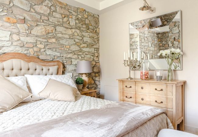 Villa a Capannori - Villa Clara Villa a Capannori - Villa Clara