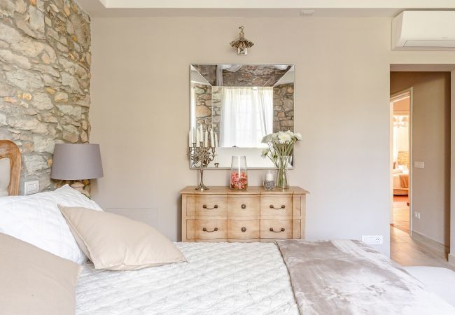 Villa a Capannori - Villa Clara Villa a Capannori - Villa Clara