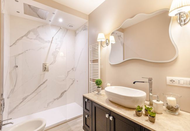 Villa a Capannori - Villa Clara Villa a Capannori - Villa Clara