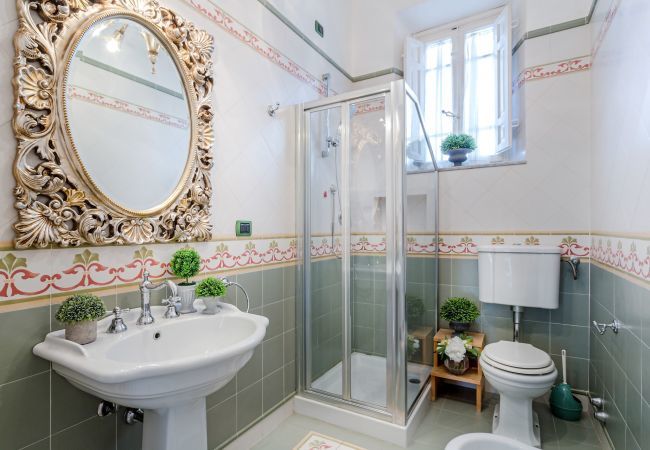 Villa a Capannori - Villa Clara Villa a Capannori - Villa Clara