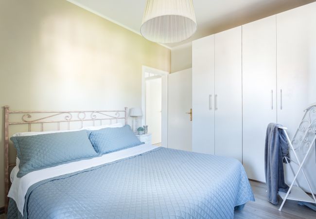 Villa a Forte dei Marmi - Villa MaryGrace Villa a Forte dei Marmi - Villa MaryGrace