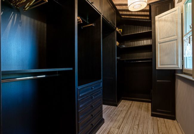 Villa a Orentano - Villa Otto Villa a Orentano - Villa Otto