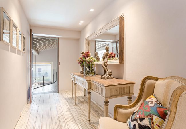 Villa a Orentano - Villa Otto Villa a Orentano - Villa Otto