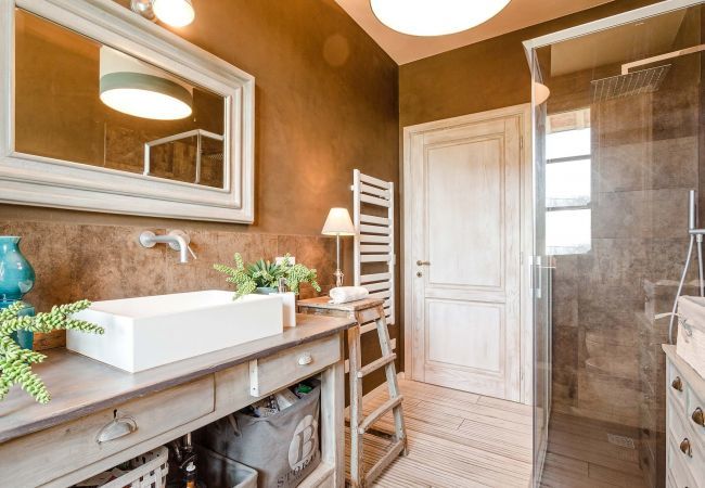 Villa a Orentano - Villa Otto Villa a Orentano - Villa Otto