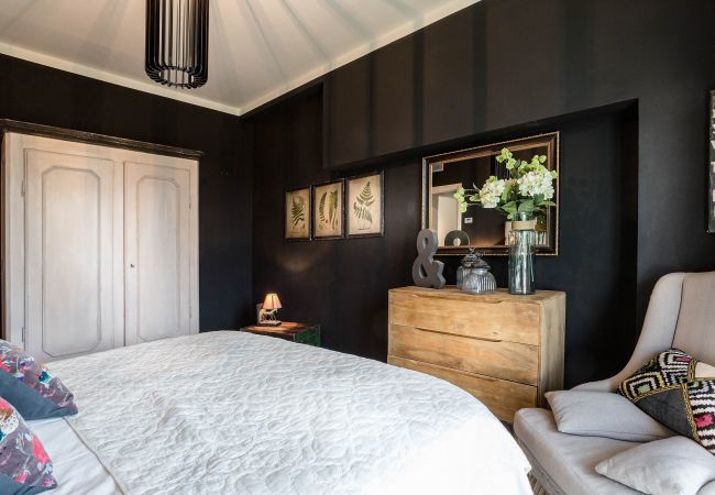 Villa a Orentano - Villa Otto Villa a Orentano - Villa Otto