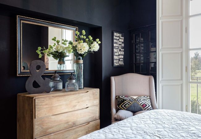 Villa a Orentano - Villa Otto Villa a Orentano - Villa Otto