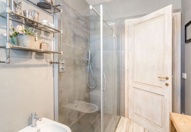 Villa a Orentano - Villa Otto Villa a Orentano - Villa Otto