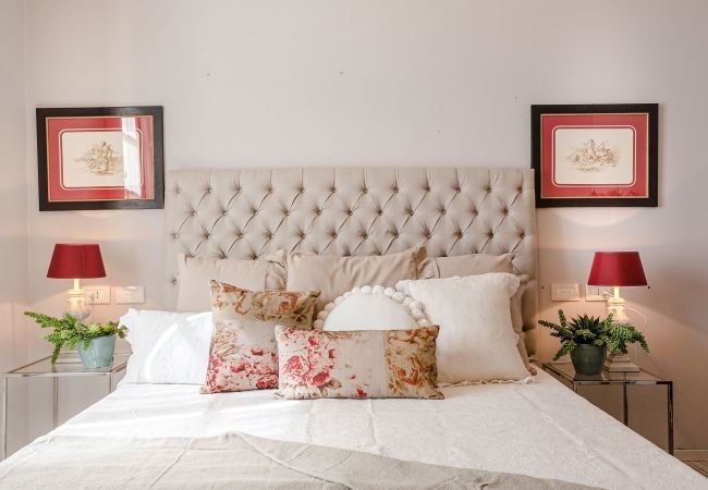 Villa a Orentano - Villa Otto Villa a Orentano - Villa Otto