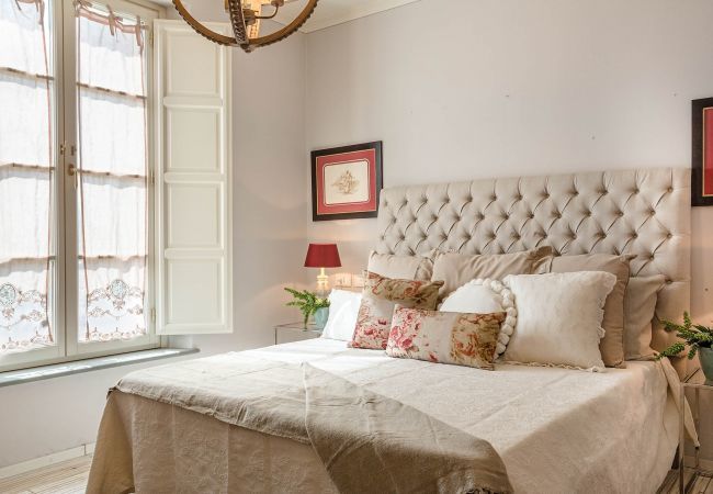 Villa a Orentano - Villa Otto Villa a Orentano - Villa Otto