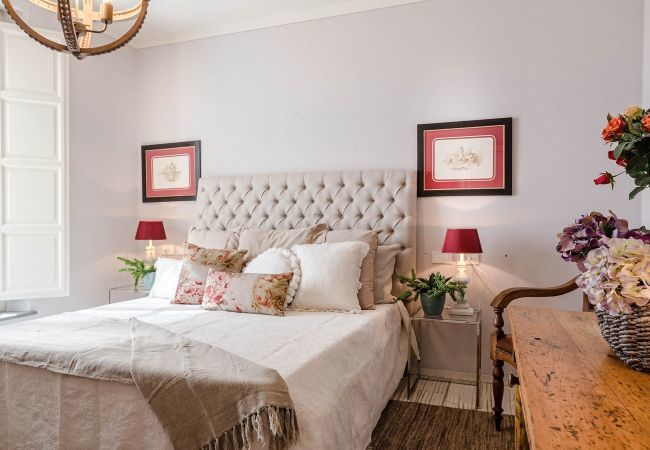 Villa a Orentano - Villa Otto Villa a Orentano - Villa Otto