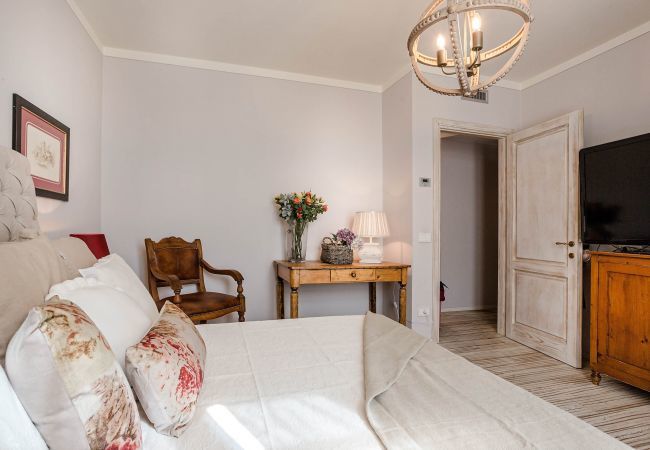 Villa a Orentano - Villa Otto Villa a Orentano - Villa Otto