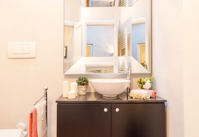 Villa a Capannori - Villa Valgiano Villa a Capannori - Villa Valgiano