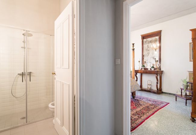 Villa a Capannori - Villa Valgiano Villa a Capannori - Villa Valgiano