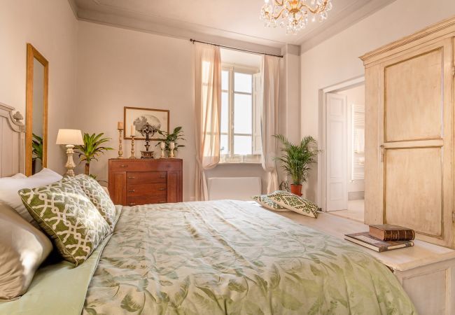 Villa a Capannori - Villa Valgiano Villa a Capannori - Villa Valgiano