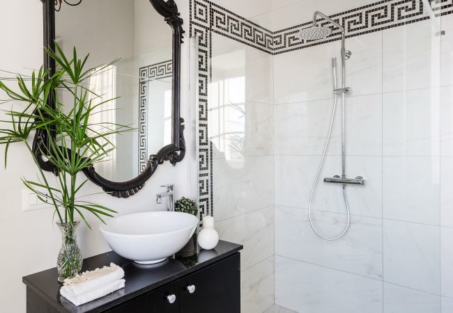 Villa a Capannori - Villa Valgiano Villa a Capannori - Villa Valgiano