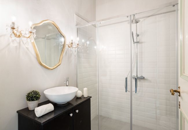 Villa a Capannori - Villa Valgiano Villa a Capannori - Villa Valgiano