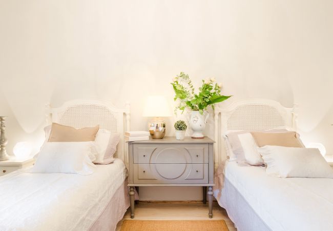 Villa a Capannori - Villa Valgiano Villa a Capannori - Villa Valgiano