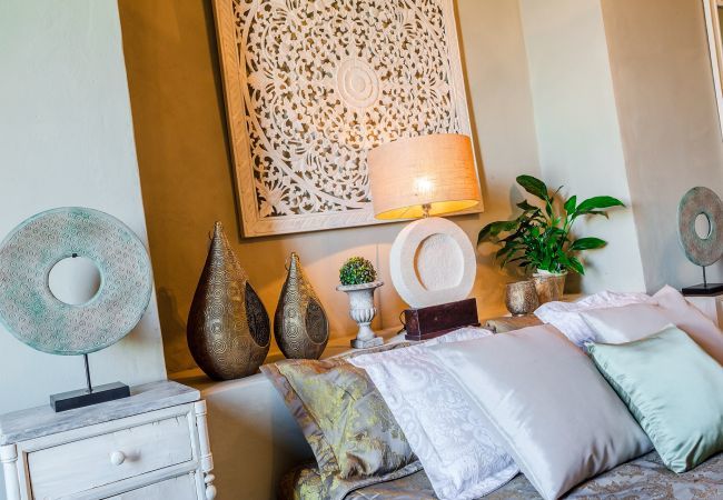 Villa a Capannori - Villa Valgiano Villa a Capannori - Villa Valgiano