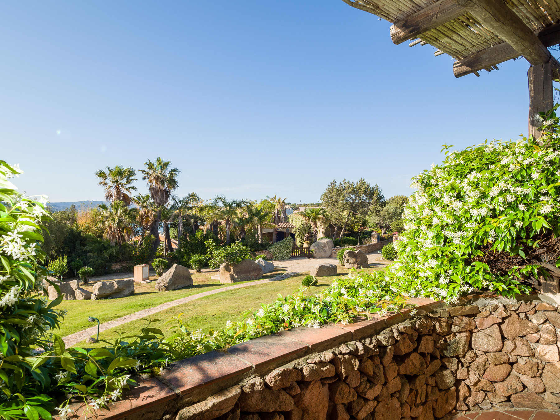  a Porto Rotondo - Caletta Nest 10