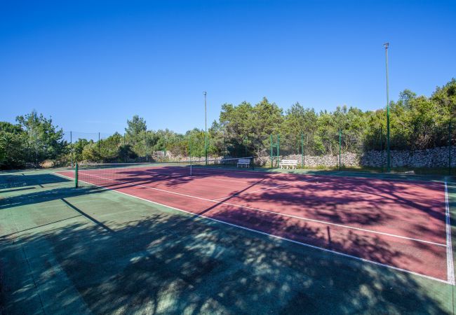 Appartamento a Porto Rotondo - Caletta Nest 10 Appartamento a Porto Rotondo - Caletta Nest 10