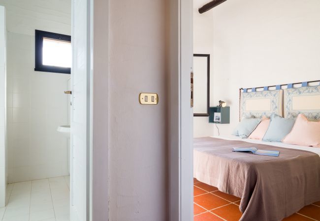 Appartamento a Porto Rotondo - Caletta Nest 10 Appartamento a Porto Rotondo - Caletta Nest 10