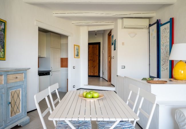 Appartamento a Porto Rotondo - Caletta Nest 108 Appartamento a Porto Rotondo - Caletta Nest 108