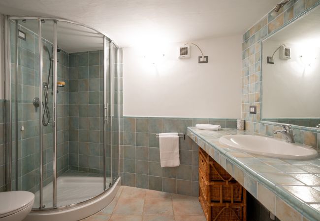 Appartamento a Porto Rotondo - Caletta Nest 108 Appartamento a Porto Rotondo - Caletta Nest 108