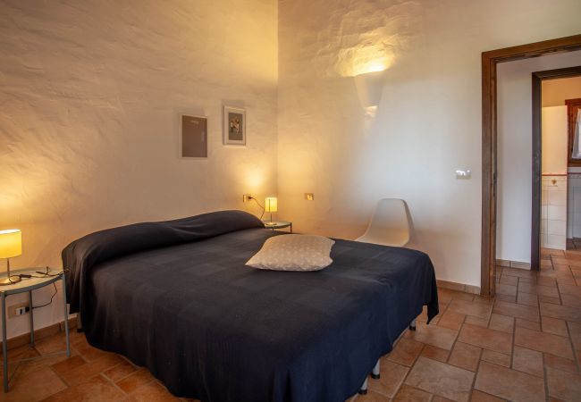 Villa a Olbia - Villa Kalè Villa a Olbia - Villa Kalè