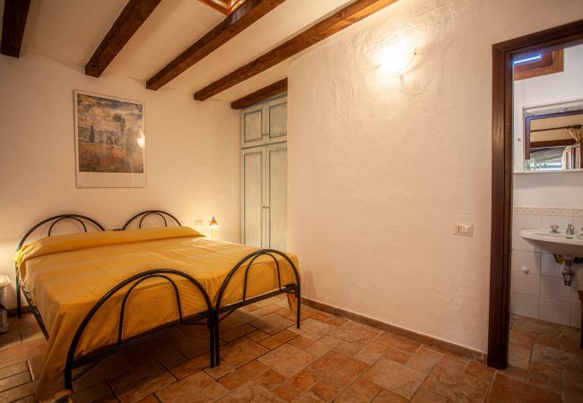 Villa a Olbia - Villa Kalè Villa a Olbia - Villa Kalè