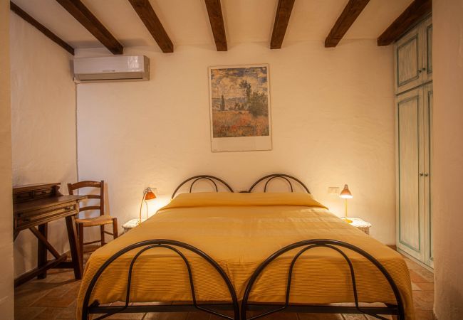 Villa a Olbia - Villa Kalè Villa a Olbia - Villa Kalè