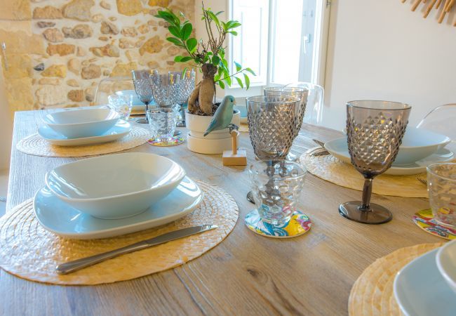 Appartamento a Siracusa - Regine luxury apartment terrace sea view Appartamento a Siracusa - Regine luxury apartment terrace sea view