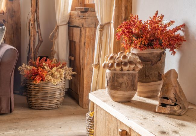 Casa a Cortina d´Ampezzo - Cortina Lodge Stunning View R&R Casa a Cortina d´Ampezzo - Cortina Lodge Stunning View R&R