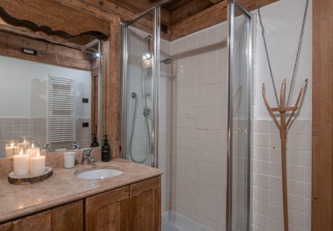 Casa a Cortina d´Ampezzo - Cortina Lodge Stunning View R&R Casa a Cortina d´Ampezzo - Cortina Lodge Stunning View R&R