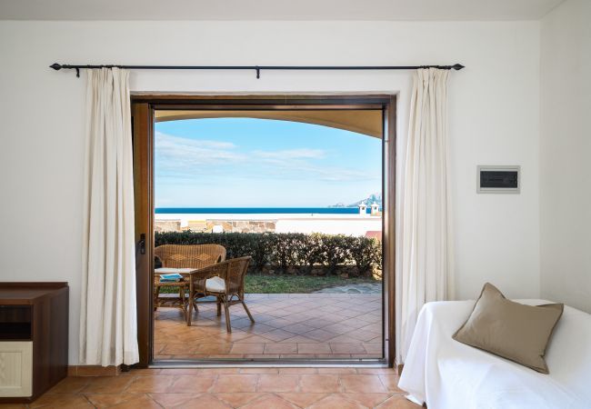 Appartamento a Olbia - Bellosguardo 4 Appartamento a Olbia - Bellosguardo 4