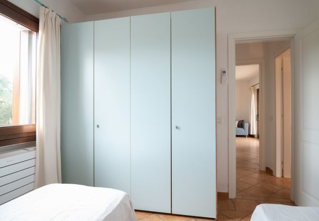 Appartamento a Olbia - Bellosguardo 3 Appartamento a Olbia - Bellosguardo 3