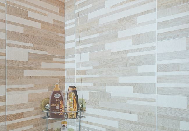 Casa a Bardolino - CASA ROSSA 2 Casa a Bardolino - CASA ROSSA 2