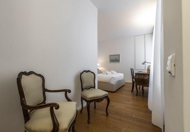 Appartamento a Venezia - Ca' Delle Acque Deluxe Apartment R&R Appartamento a Venezia - Ca' Delle Acque Deluxe Apartment R&R