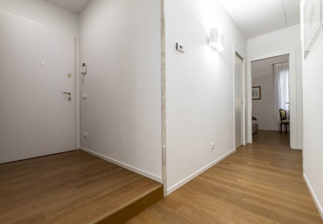 Appartamento a Venezia - Ca' Delle Acque Deluxe Apartment R&R Appartamento a Venezia - Ca' Delle Acque Deluxe Apartment R&R