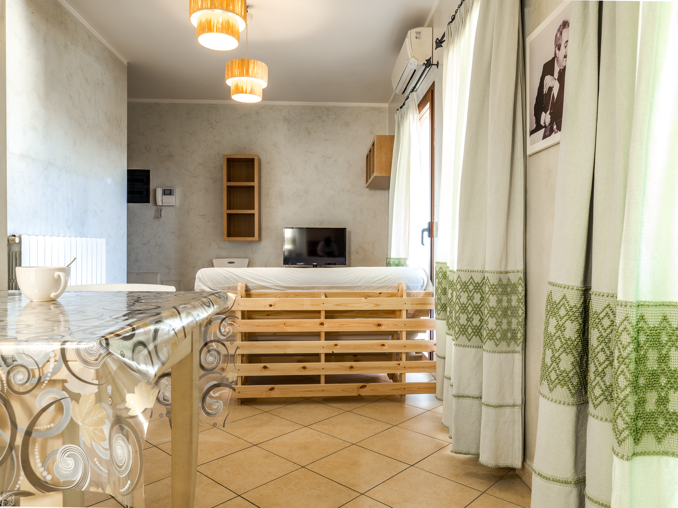  a Olbia - Jeremy House 53