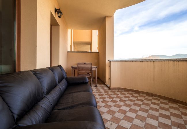 Appartamento a Olbia - Jeremy House 53 Appartamento a Olbia - Jeremy House 53
