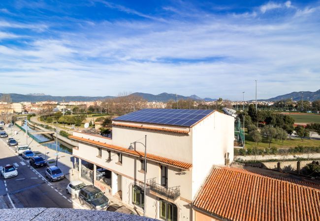 Appartamento a Olbia - Jeremy House 53 Appartamento a Olbia - Jeremy House 53