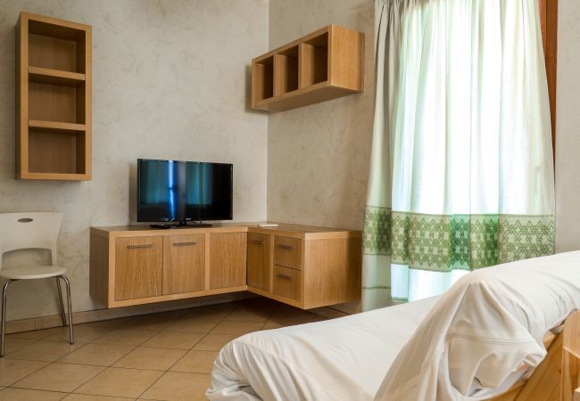 Appartamento a Olbia - Jeremy House 53 Appartamento a Olbia - Jeremy House 53